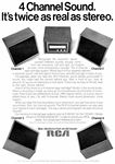 RCA 1970 221.jpg